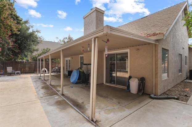 Building Photo - 2209 Prins Alexander Cir