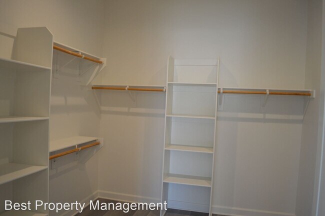 Building Photo - 2 br, 2 bath House - 71 Claret Dr