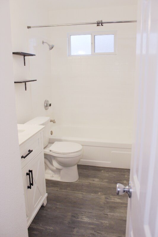 Building Photo - 202 Bruce Way