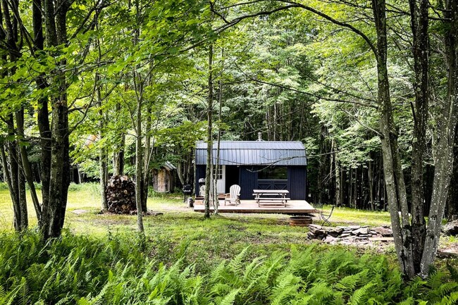 Building Photo - 385 Mountain Brook Rd
