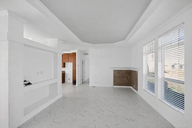 Building Photo - 37455 Brandon Rd