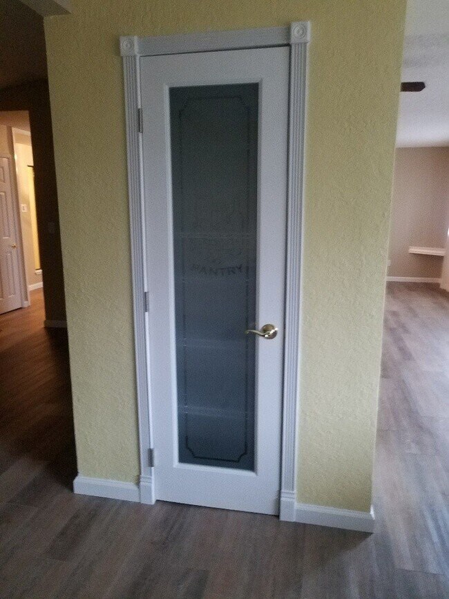 Building Photo - Very Nice 3bd 2 bath House for rent in Cameron Park