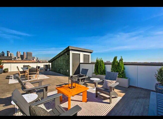 Building Photo - 294 Reed Walk SW