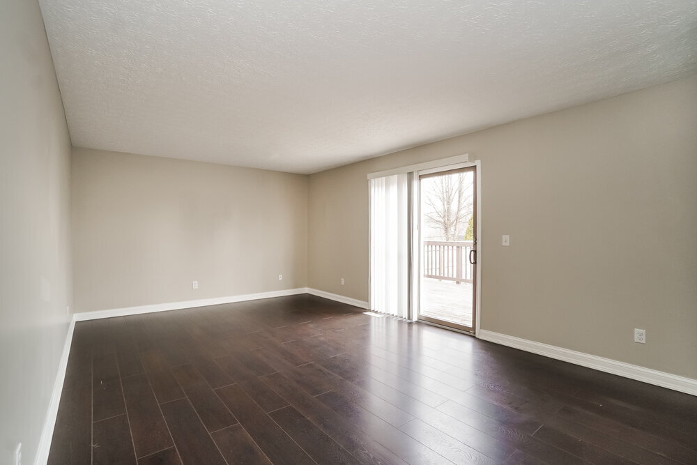 Building Photo - 1071 Tenagra Way