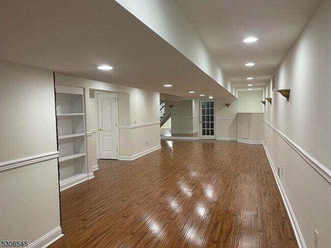 Building Photo - 38 Boehm Way