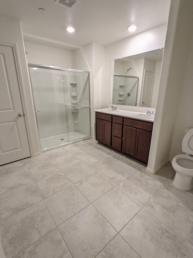 Building Photo - 3291 Pergusa Dr