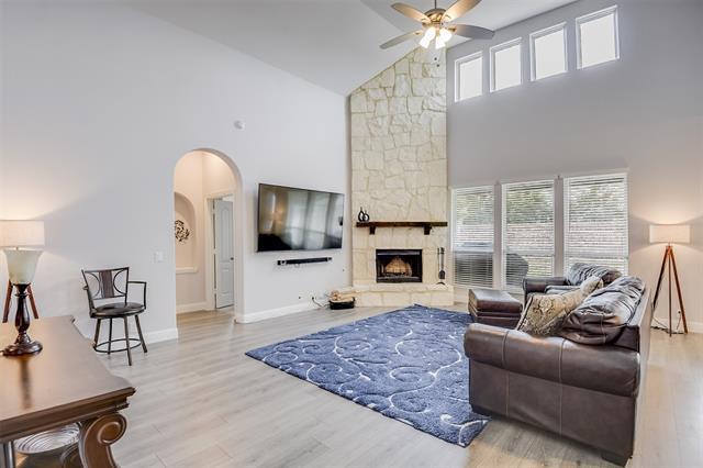 Building Photo - 1905 Winter Ct