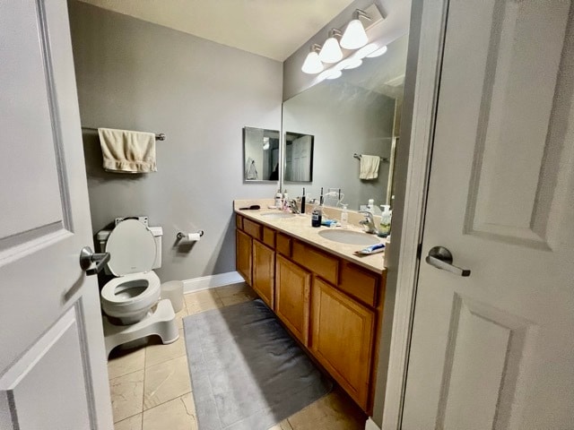 Building Photo - 1001 W Madison St