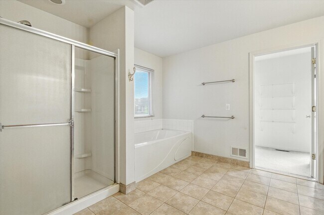 Building Photo - 1738 Weeping Willow Ct