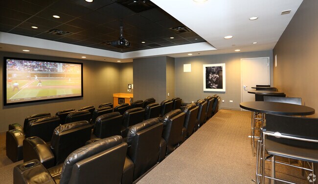 Building Photo - 227 N Columbus Dr