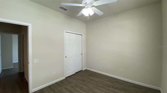 Building Photo - 13261 Roxboro Rd