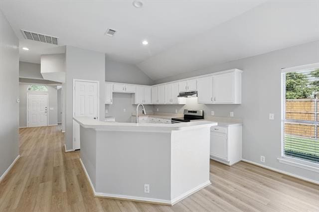 Building Photo - 10808 Merlot Ct