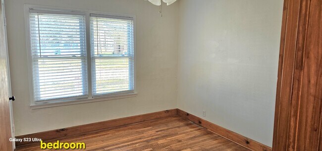 Building Photo - 1044 Mc Clendon St