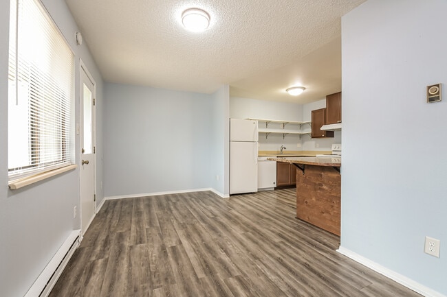 Building Photo - 720 City Park Ave