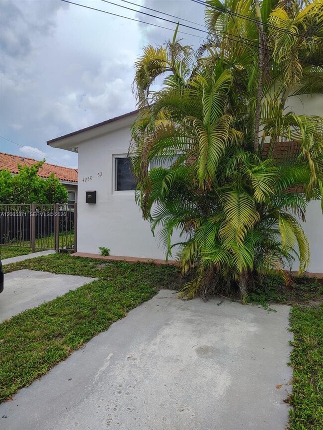 Building Photo - 4252 NW 3rd St