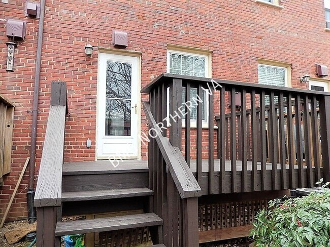 Building Photo - 2601 16th St S