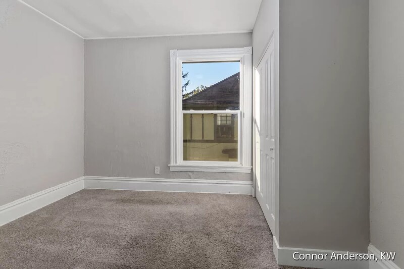 Building Photo - 640 Prospect Ave SE