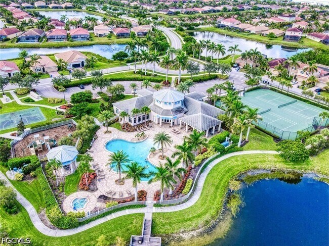 Building Photo - 3278 Birchin Ln