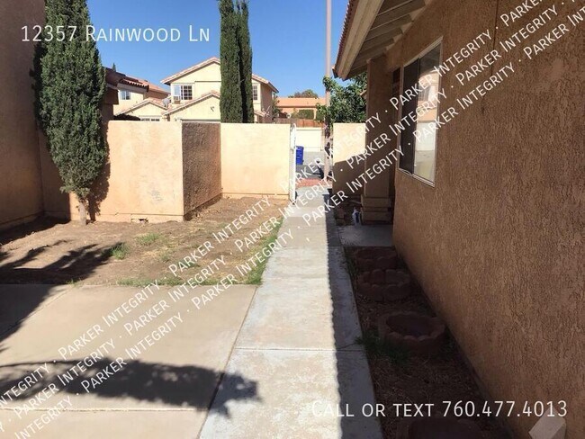 Building Photo - 12357 Rainwood Ln