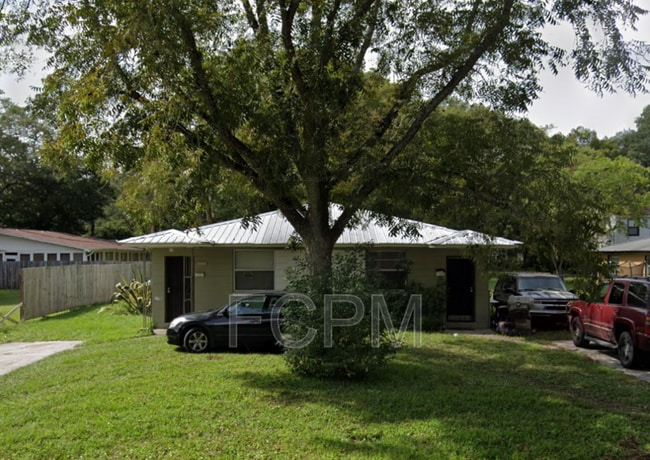 Primary Photo - 1064 Huron St