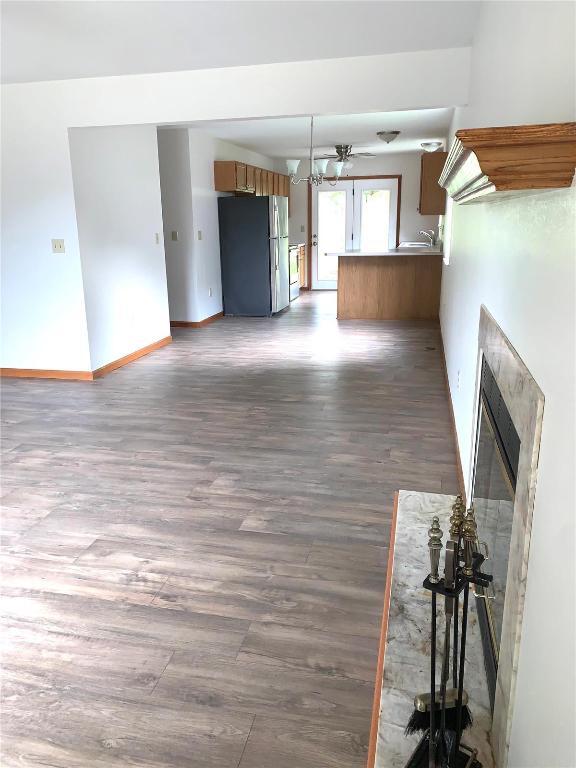 Building Photo - 117 Twin Oaks Dr