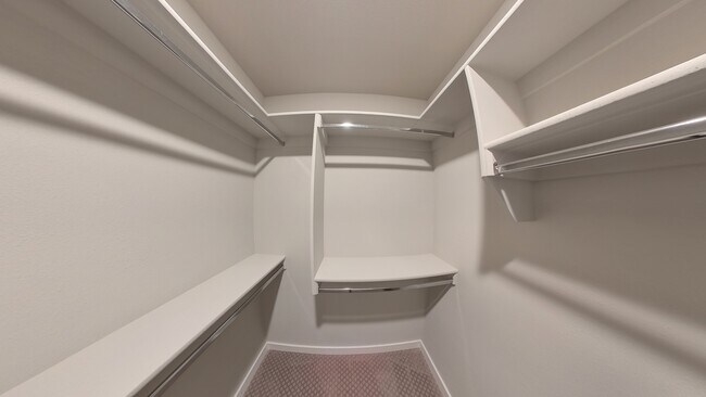 Building Photo - 507 W Fort Worth St