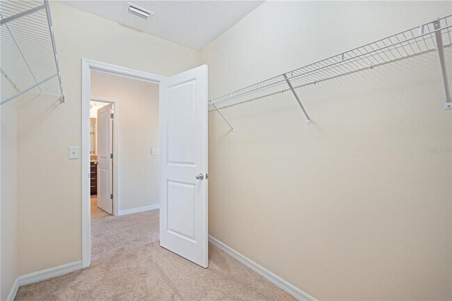 Building Photo - 5229 5th Way N