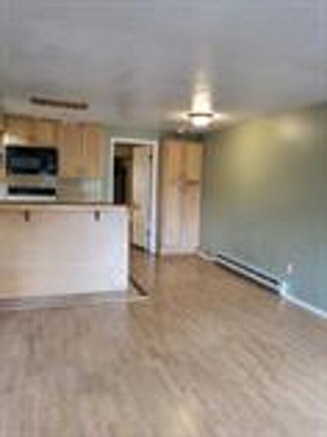 Building Photo - 112 Illinois Gulch Rd