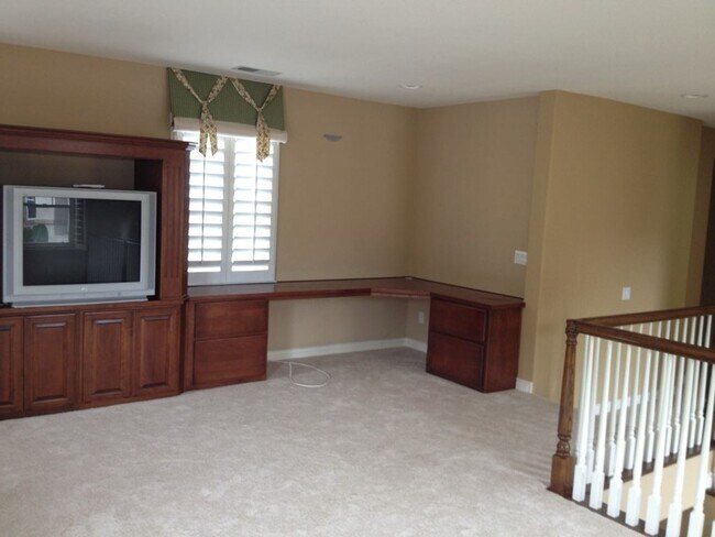 Building Photo - Former Model Home in Gated Carmel Valley Community with Spa & Outdoor Kitchen