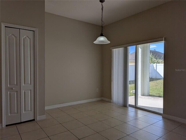 Building Photo - 112 Islamorada Way