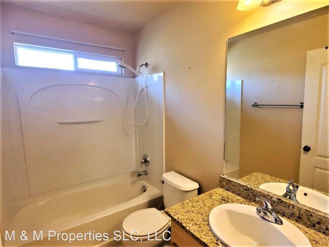 Building Photo - 3928 Serenity View Dr