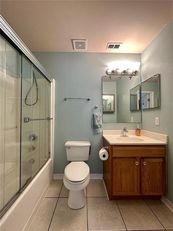 Building Photo - 11721 Ivy Flower Loop