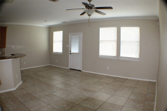 Building Photo - 6431 Densberry Ln