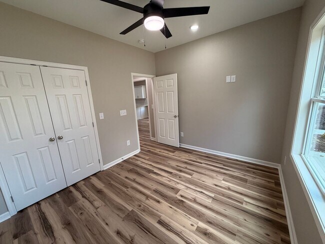 Building Photo - Brand New Build 3 Bed 2 Bath Home In Columbia