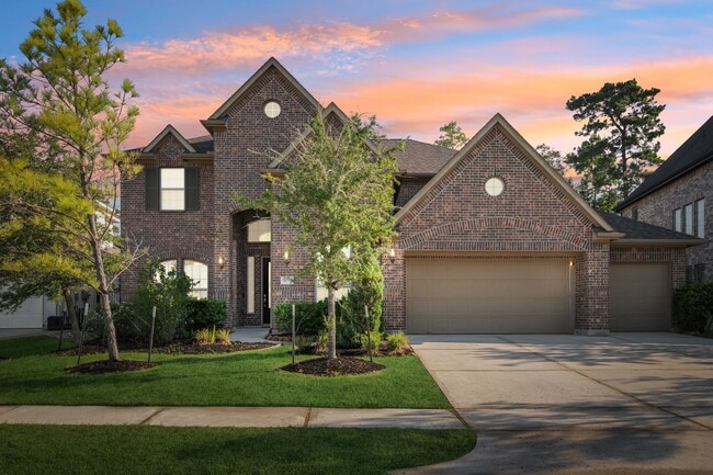 Primary Photo - 4055 Woodland Meadow Dr