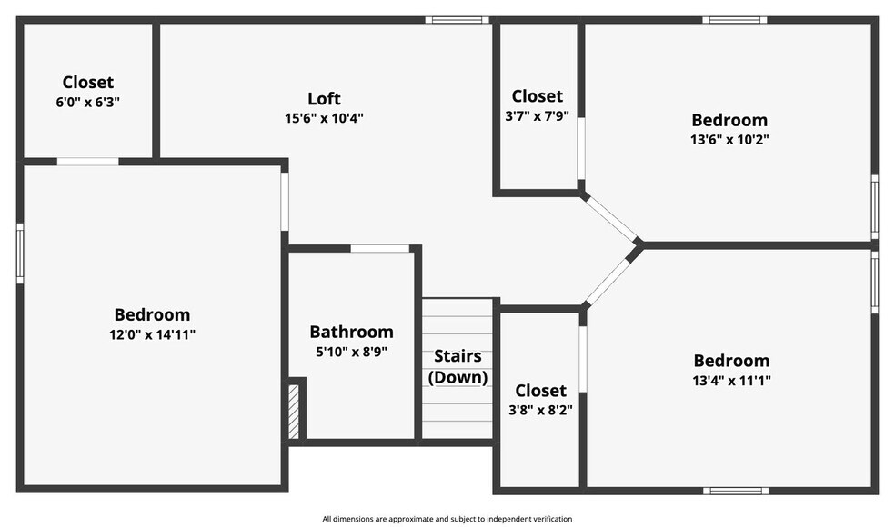 Building Photo - 1013 Bj Brandy Cove