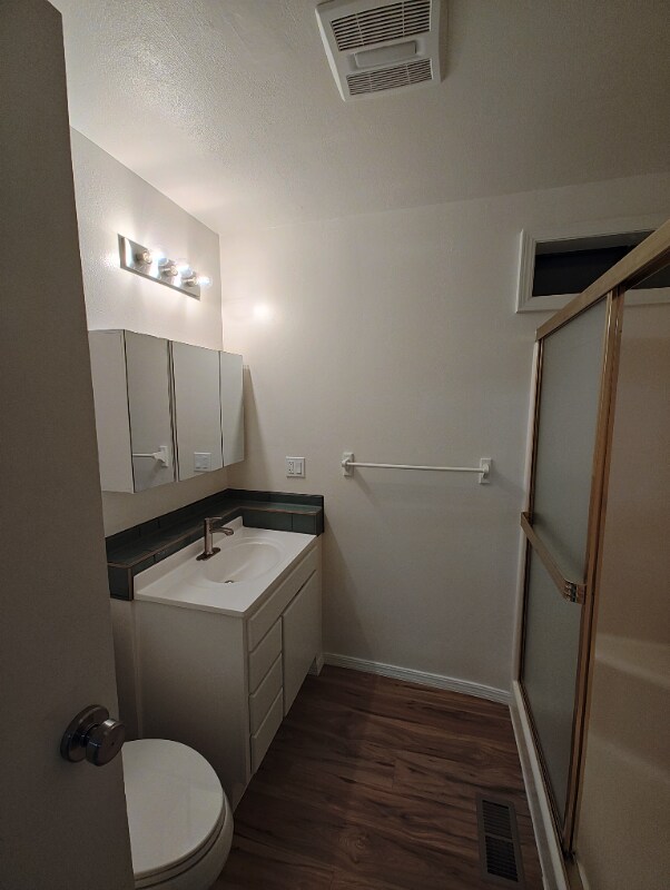 Building Photo - 1407 J St