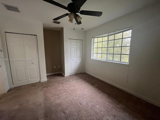 Building Photo - 4211 Napoli Lake Dr