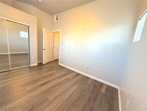 Building Photo - 8985 S Durango Dr