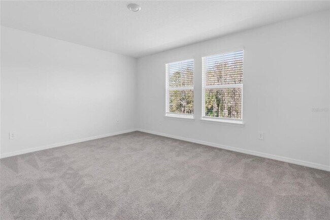 Building Photo - 10881 Molasses Wy