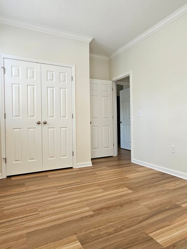 Building Photo - 1310 Ramseur Ln