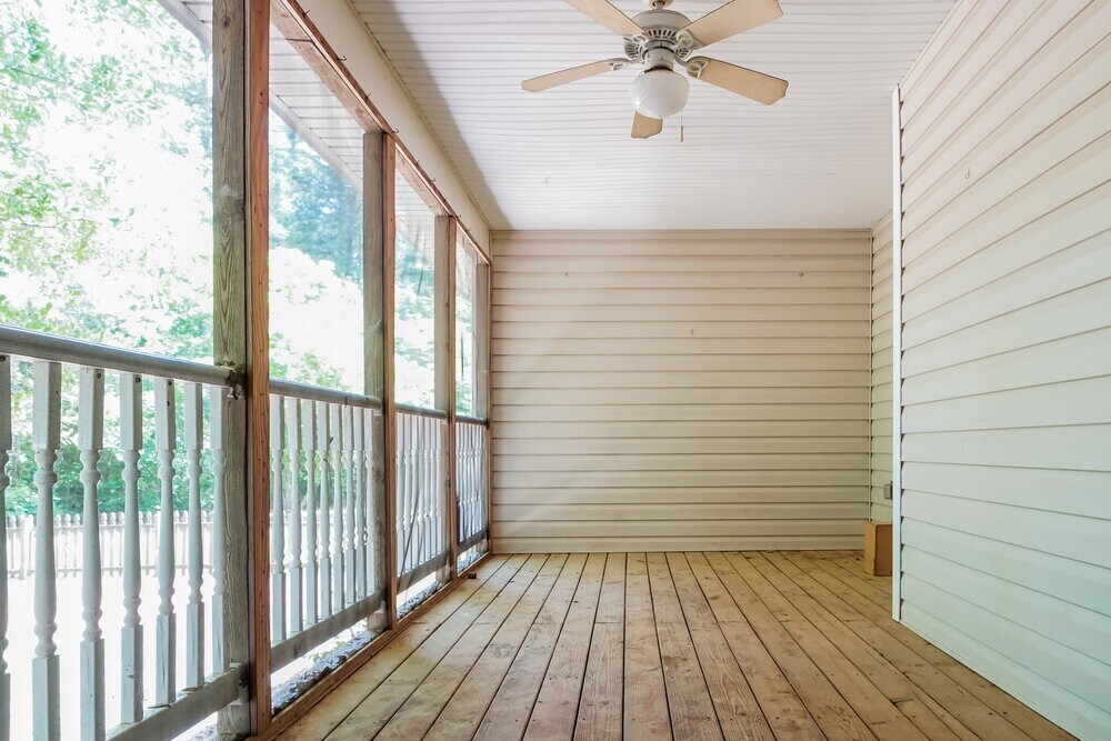 Building Photo - 5191 Memorial Ln SW