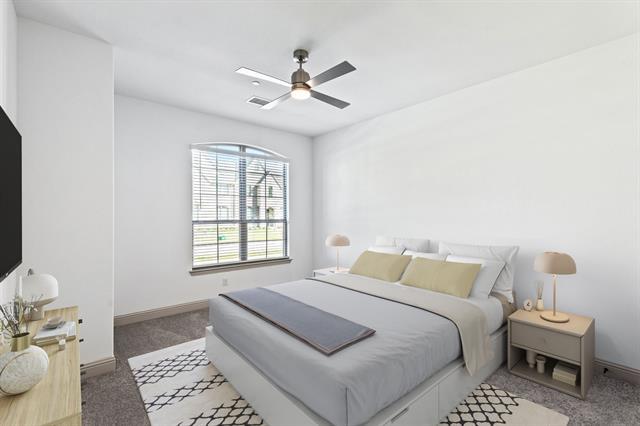 Building Photo - 7143 Buchanan Dr