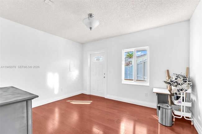 Building Photo - 10295 SW 34th St