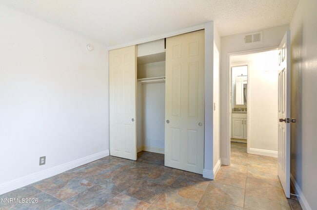 Building Photo - 555 E Patriot Blvd