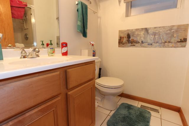 Building Photo - 1033 N Mozart St