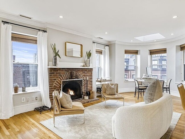 Building Photo - 94 St Botolph St