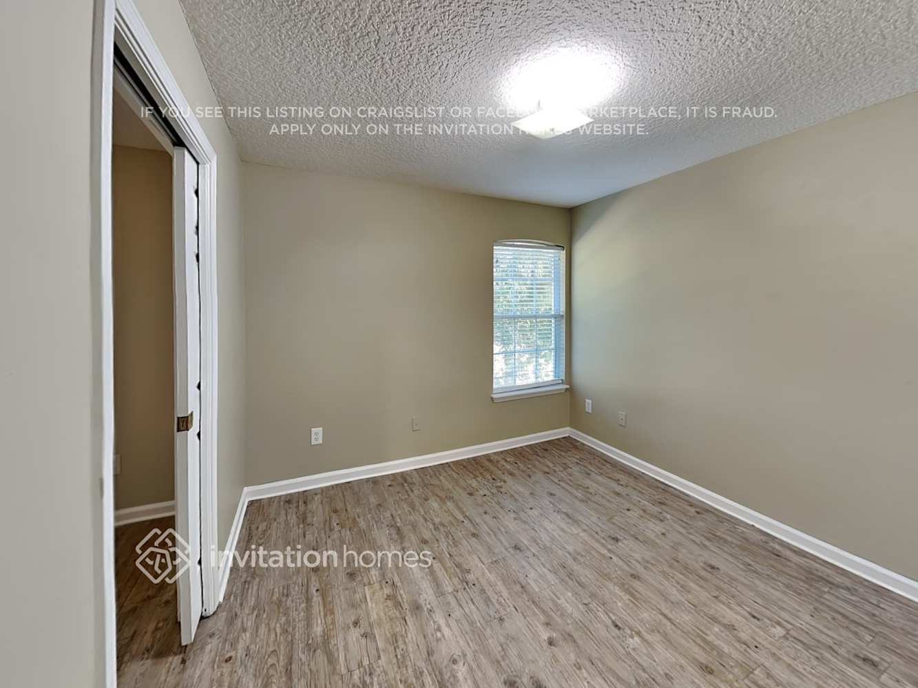 Building Photo - 829 Marjories Way