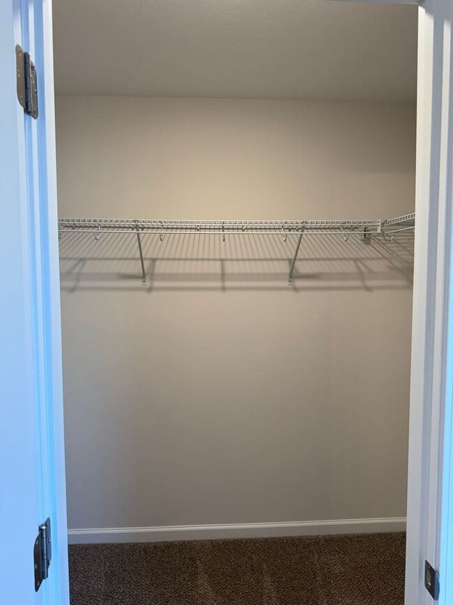 Building Photo - New Construction in the Heart of St. B! 2BR/2.5BA Minutes from the Best Shopping, Dining, and I-2...