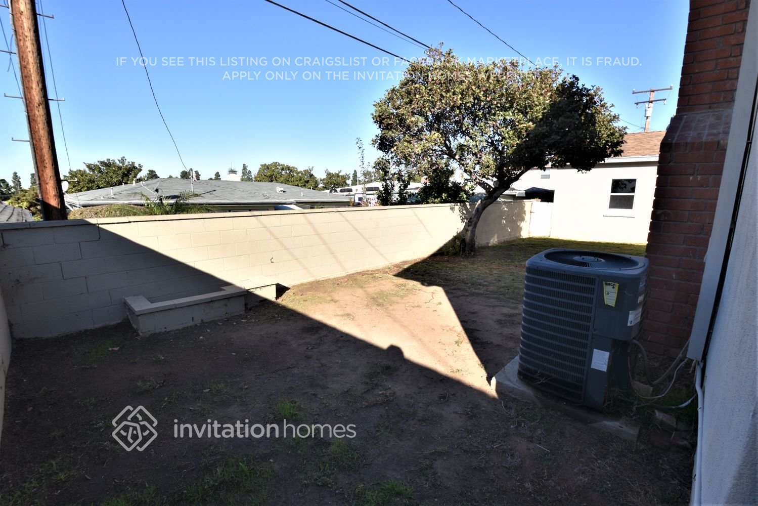 Building Photo - 10609 S 7th Ave